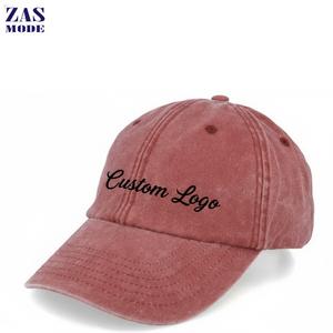 Nueva llegada, gorra de béisbol de algodón de 5 paneles con visera de gamuza de alta calidad, logotipo personalizado bordado en 3D, para unisex, hecha en BD - Product Image 1