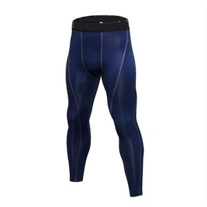 Prix de gros : Ensemble de plage Rash Guard pour hommes à séchage rapide, manches courtes, en tissu nylon imprimé, maillot de bain et chemise de protection anti-UV - Product Image 2