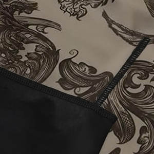 Camiseta de Compresión de Manga Corta para Hombre, de Secado Rápido, Transpirable, Ligera y Elástica, para Entrenamiento de MMA y Gimnasio - Product Image 6