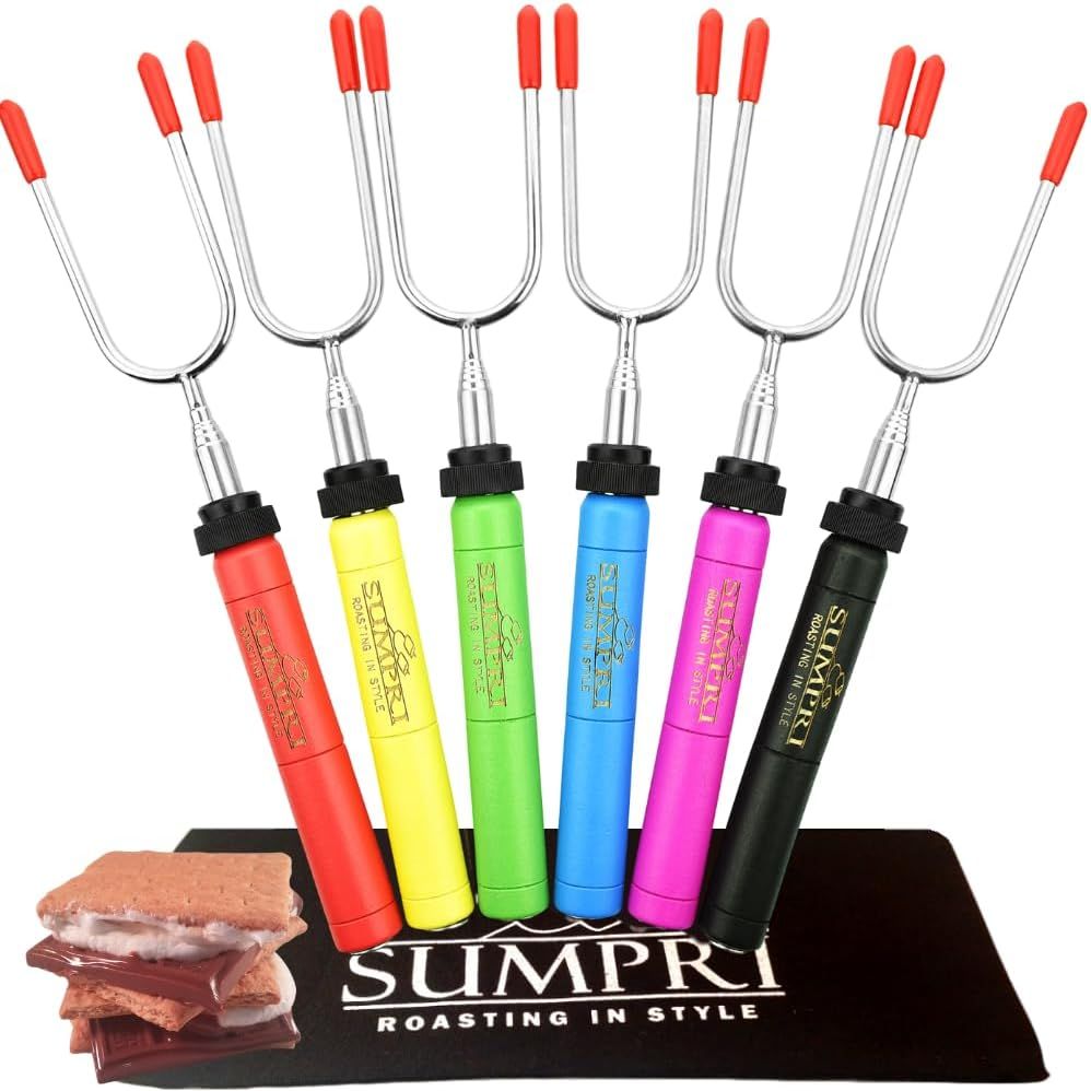 Couleur multicolore