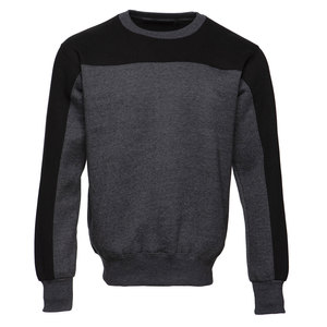 Chándal Deportivo para Hombre, Diseño Personalizado, Transpirable, 100% Poliéster, Material de Alta Calidad, el Mejor Chándal - Product Image 6