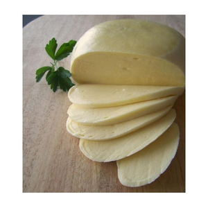 Fromage de qualité supérieure Produit laitier frais pour la distribution en gros et l'exportation internationale - Product Image 5