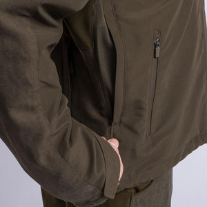 PENTO INDUSTRY - Botas de Pesca y Caza Unisex para Adultos, Resistentes al Viento, con Aislamiento de Neopreno 1600, Transpirables, Blancas, Altura hasta el Pecho - Product Image 6