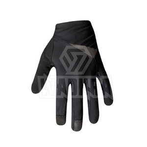 Concevez vos propres gants de motocross personnalisés au meilleur prix, vente en gros, dernier style de gants de motocross - Product Image 2