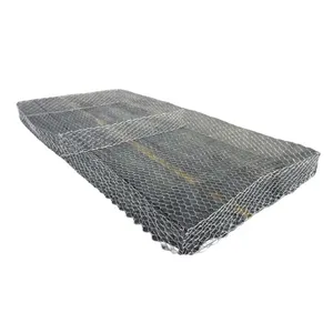 2x2 Galvanized Welded Wire Mesh Panel strong resistance welded mesh Suppliers Prices High quality Hot dipped high Strength