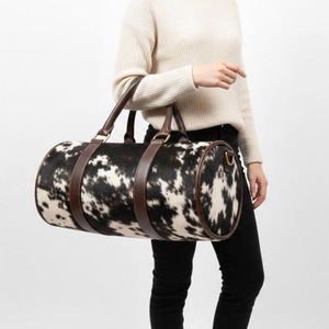 Sacs de sport pour cheveux de haute qualité, légers, capacité 30-40L, faits main sur mesure, fournisseur en gros premium pour l'exportation, OEM, prix raisonnable - Product Image 6
