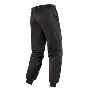 Conjuntos Deportivos Ligeros y Cómodos para Hombre, Ropa Deportiva para Correr, Conjuntos Deportivos Estilo Pullover para Hombre - Product Image 4