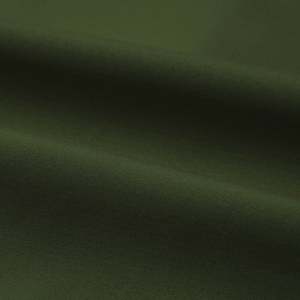 Chaleco con Capucha para Mujer, Textura Heathered, Cortavientos, Softshell, Elegante, Deportivo, 100% - Product Image 5