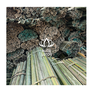 MEJORES PRECIOS EN VARAS DE BAMBÚ CON GROSOR IGENIALMENTE DISTRIBUIDO, ORIGEN VIETNAM - Product Image 2