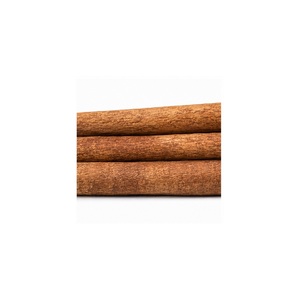 Best Quality Low Price Vietnam Manufacturer Supply Best Selling Tasty Saigon Cinnamon Customized Cutting - Product Image 5