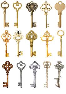 Antique Gold Brass <b>Padlock</b> Eco Friendly Powder Coated Durable Security Door Lock Custom Size Available - Product Image 6