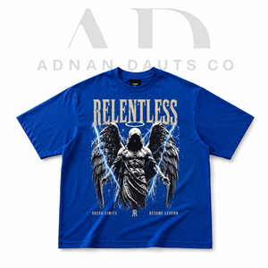 Camiseta con Diseño Personalizado para Hombre |   Camiseta Estampada Extra Grande |   Camiseta gráfica de algodón estilo streetwear |   OEM ODM Logotipo Personalizado Moda Casual - Product Image 6
