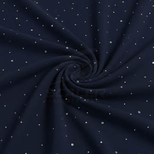 Sudadera con Capucha de Algodón con Pedrería, Diseño de Bolsillo Elegante, Ecológica y Transpirable, Ropa Casual de Invierno - Product Image 6