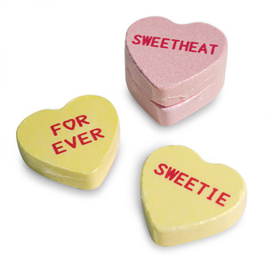 Bombas de Baño Orgánicas Personalizables de Fábrica, Formas Personalizadas, Efervescentes para Niños, Marca Privada OEM, Precio Económico, Caja de Regalo con Sal Efervescente, 3 Años de Duración - Product Image 1