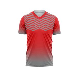 Ensemble Maillot et Pantalon de Hockey Personnalisé pour Hommes – Tenue Sportive Professionnelle pour Équipes – Fournisseur en Gros OEM/ODM - Product Image 4
