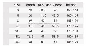 Camiseta Polo Personalizada con Logotipo, de Alta Calidad, Transpirable, Lisa, en Blanco, Bordada, para Hombre, de Golf, de Poliéster - Product Image 6