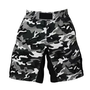 Shorts de chasse imperméables à séchage rapide multi-poches pour homme, vêtements de plein air, shorts tactiques pour homme - Product Image 2