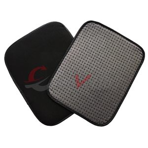 Bolsa de tela de microfibra duradera para pulir bolas de bolos, fácil de transportar, accesorio de limpieza para bolas de bolos - Product Image 3