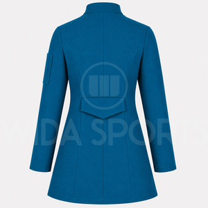 Fabricant d'uniformes médicaux, fournisseur mondial de vêtements légers pour le personnel soignant - Product Image 3