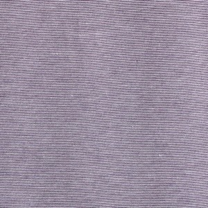 Camisetas Polo de Calidad Profesional para Hombre, Fabricantes Directos de Fábrica, Logotipos y Materiales Personalizados, Calidad Totalmente Premium - Product Image 3