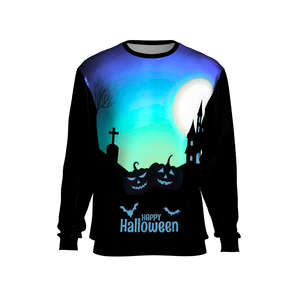 Custom Hooded <b>Fleece</b> <b>Sweatshirt</b> 100% Cotton Breathable Windproof Eco-Friendly Unisex Team Sportswear Wholesale Private Label - Product Image 2