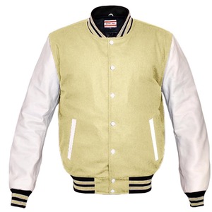 New Arrival Size Customized <b>Men</b> Varsity <b>Jackets</b> Low Reasonable Price <b>Men</b> Varsity <b>Jackets</b> For Sale - Product Image 3