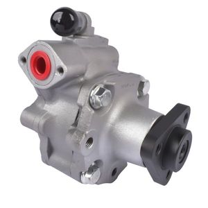 Pompa del Servosterzo per Audi A4/A5 A4 Avant A5 Sportback 2.0 TDI Mercedes-Benz SL Compatibile con FAW Nuovo 8K0145154 8K0145154E 8K0145154B - Product Image 5