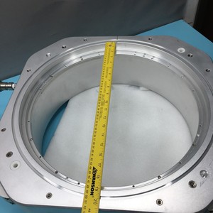 Adaptador de Cámara AMAT, 300 mm, Endura, ALPS - Equipo y Piezas de Semiconductores de Confianza de Marca Global - Product Image 6
