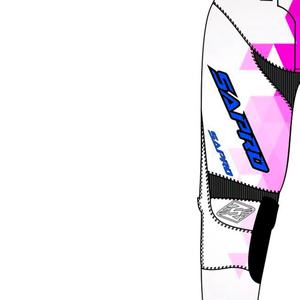 Classique MX Costume Hommes Femmes Haute Qualité Durable Motocross Gear MX Costume Motocross Durable Protection Haute Qualité - Product Image 6