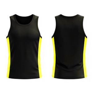 Suministro al por Mayor de Balones de Netball de Primera Calidad |   Uniforme de Netball Sublimado con Logotipo, Nombre y Número del Equipo |   Poliéster Transpirable - Product Image 5