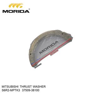 Joint de tête 3759470200 S6R2-MTK3 pour MITSUBISHI - Product Image 4