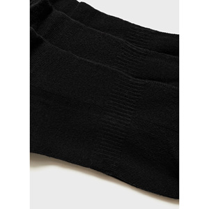 Heavy duty <b>work</b> <b>socks</b> with reinforced heel and toe Provides extra durability comfort and support <b>for</b> outdoor and tough jobs - Product Image 6