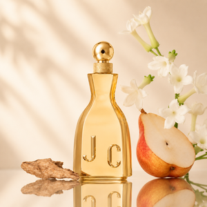 Perfume EDP de Lujo para Mujer, 100ml 50ml, Eau de Parfum Floral Elegante y Ecológico, Spray Corporal de Larga Duración, Premium para Ella - Product Image 2