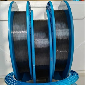 विभिन्न अनुप्रयोगों के लिए उद्योग के लिए उच्च शुद्धता 0.18 मिमी एडम मोलिब्डेनम तार तार - Product Image 2