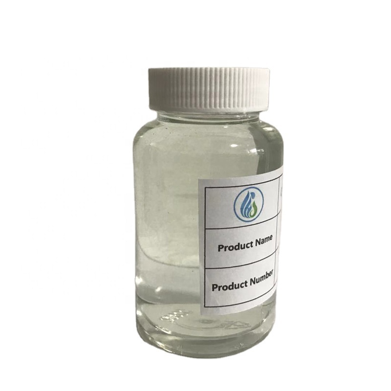 Sodium Lignosulfonate High Purity Sodium Lignosulfonate
