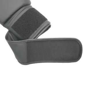 Guantes de Boxeo de Cuero de Alta Calidad, Hechos en Fábrica, Precio al por Mayor - Product Image 4