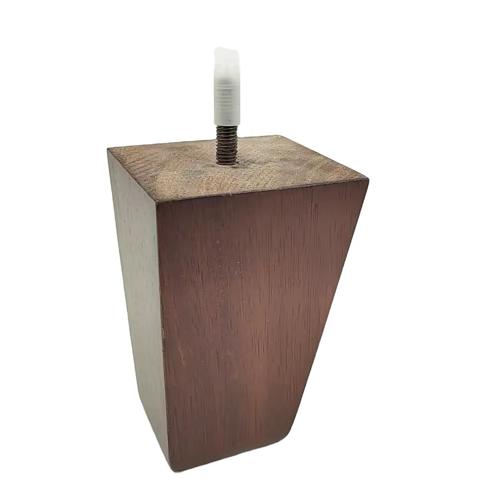 Folow your color panel