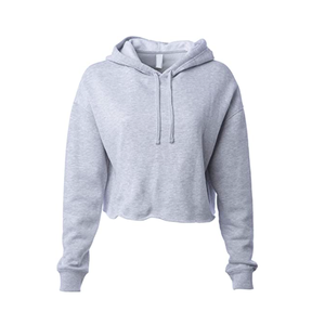 Custom Eco-Friendly <b>Polyester</b>/Cotton Womens Winter Spring Washed Gym Oversize <b>Hoodie</b> with Quick-Dry Breathable Fabric - Product Image 1