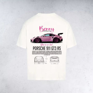 Camiseta de punto de manga corta para hombre, 100% algodón premium, con estampado DTF, antiarrugas, 180 gramos, para la moda de invierno, de gran tendencia. - Product Image 2