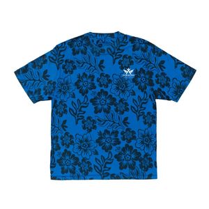 Camiseta Informal para Hombre, de Algodón, Manga Corta, Cuello Redondo, Cómoda, Transpirable, de Color Sólido, Básica, para Uso Diario - Product Image 1