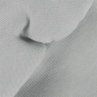 Sweat-shirts à capuche oversize de haute qualité pour streetwear, vierges, épais, 2025, avec logo brodé personnalisé et impression en relief
