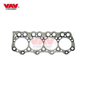 Junta de Culata 4D33 ME013334 para Motor Diésel MITSUBISHI - Product Image 3