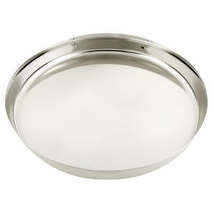 Thali-Partición de acero inoxidable, utilizado en ocasiones - Product Image 1