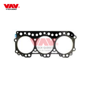 Joint de culasse K13D 11115-2221D pour HINO - Product Image 2