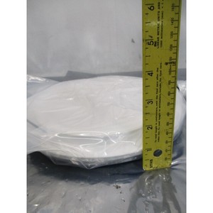 AMAT 0040-18219 LASED 200MM ESC SNWF W/WTM CVD - Equipo y Piezas de Semiconductores de Confianza de Global Legacy - Product Image 6