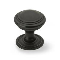Poignées de porte rustiques en fonte, ensemble de boutons de porte à mortaise en étain antique, poignée de porte industrielle vintage robuste pour intérieur, en vente