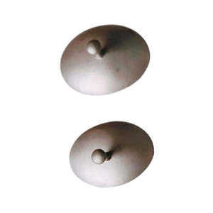 Protector Ocular de Alta Calidad Reutilizable, Protección Láser para los Ojos - Product Image 2