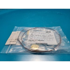AMAT 0150-18105 SENSOR_TCU_ULTIMA CENTER TC Usado Como Está, Piezas de Equipos Semiconductores Legacy - Product Image 2