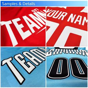 Ensemble de maillots de basket-ball personnalisés en maille polyester réversible, uniforme d'équipe respirant, séchage rapide, vêtements de sport athlétiques avec logo personnalisé - Product Image 6