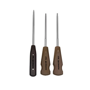 Orthopedic Surgical Instruments <b>Set</b> 3 Pcs Professional Locking Compression Plate System with Locking <b>Screw</b> Driver 2.4mm Size - Product Image 3